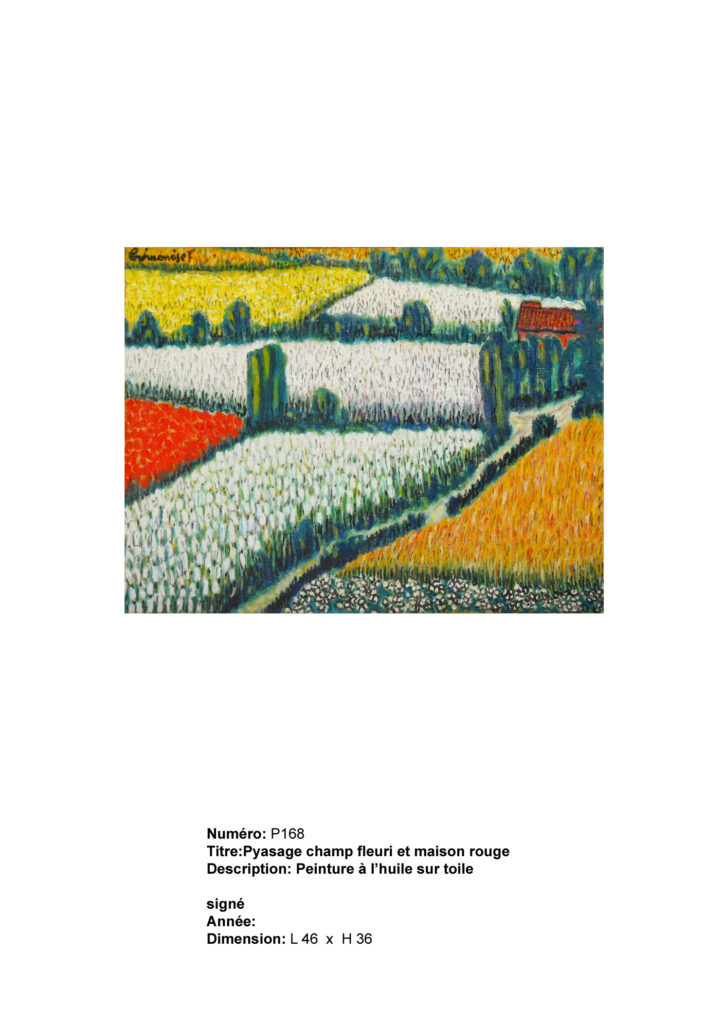 P168_Paysage-champs-fleuris-et-maison