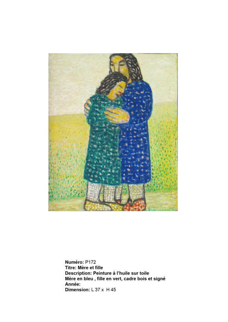 P172_Mere-et-fille