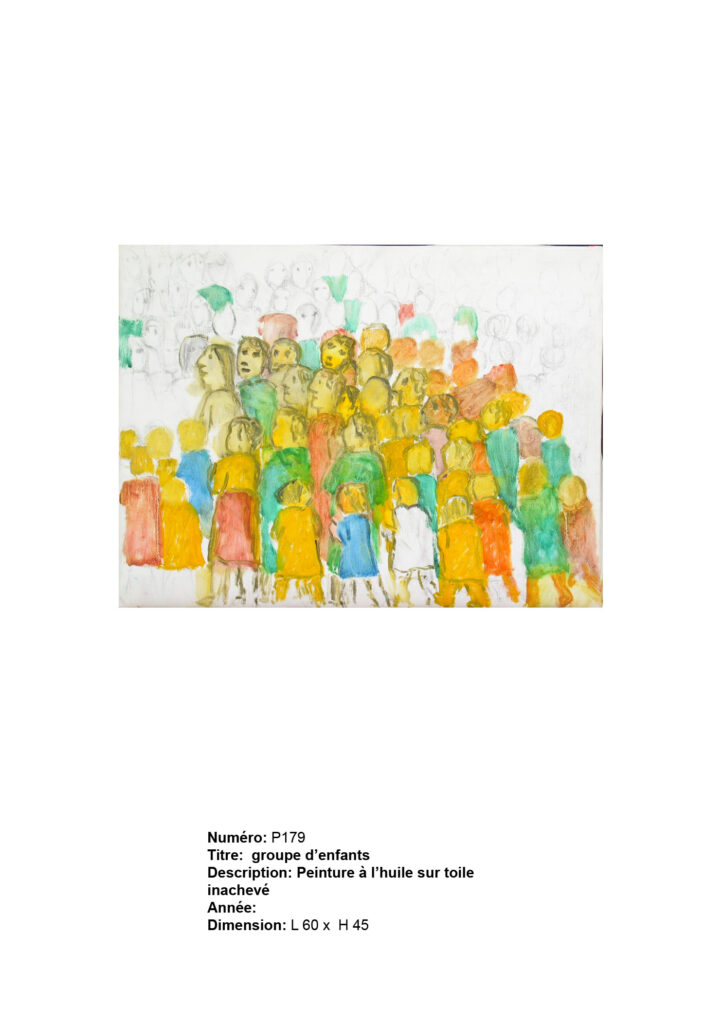 P179_-Groupe-d_enfants