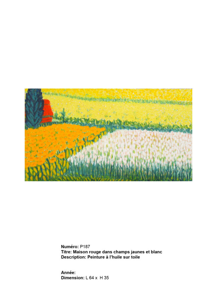 P187_-Maison-rouge-dans-champs-jaunes