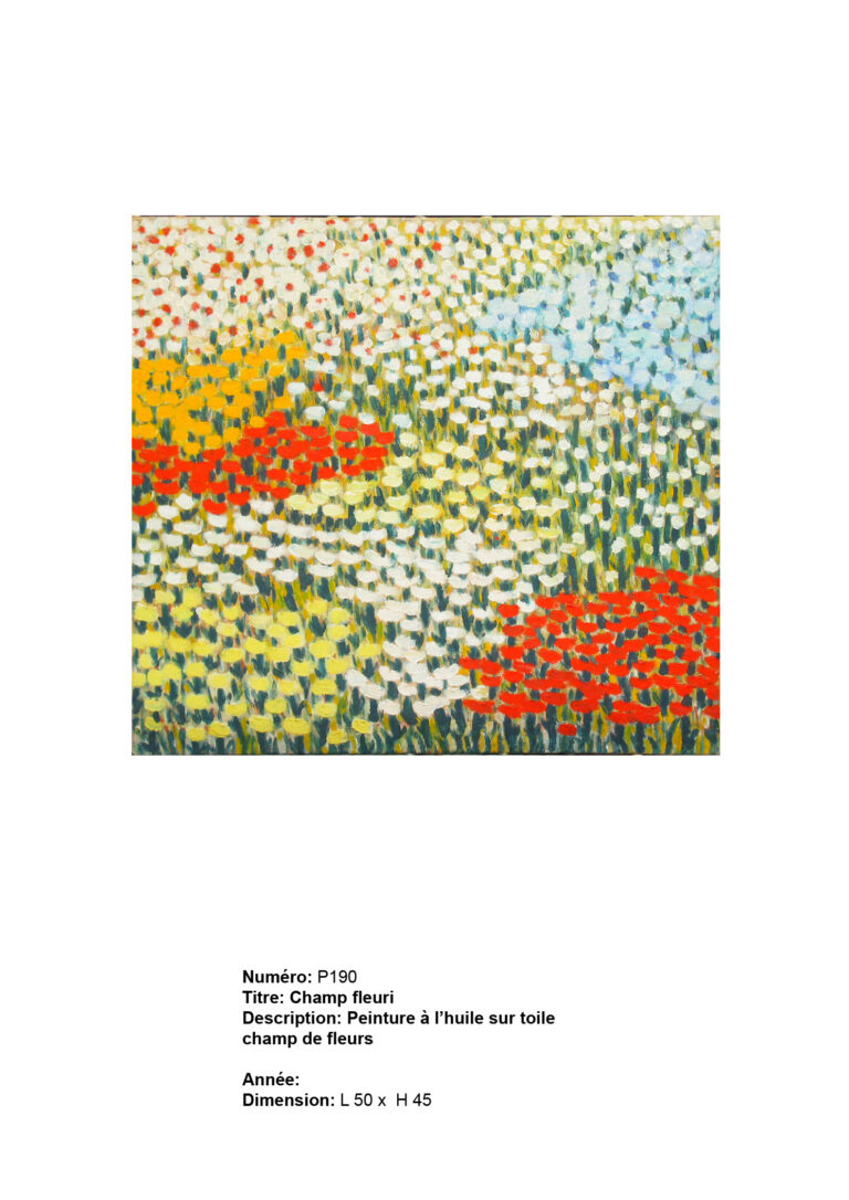 P190_-Champ-fleuri