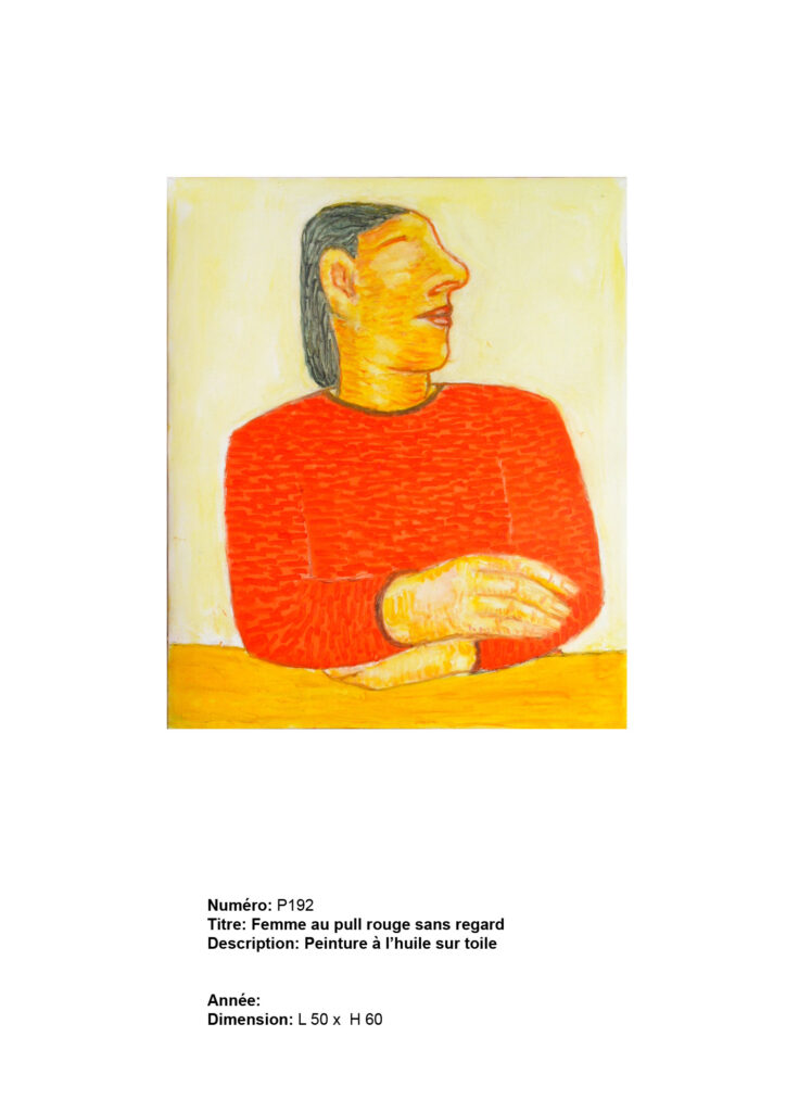 P192_-Femme-au-pull-rouge