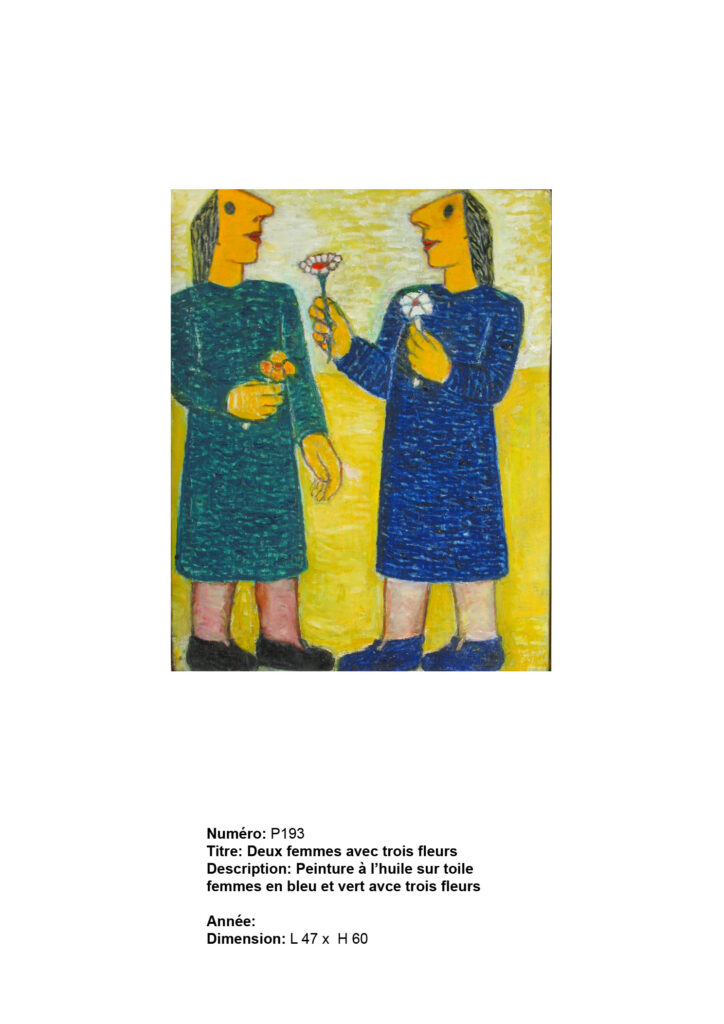 P193_-Deux-femmes-et-trois-fleurs