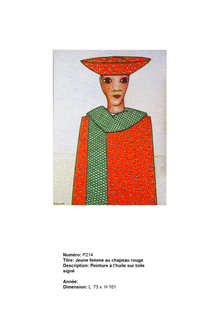 P214_-Jeune-femme-au-chapeau--rouge