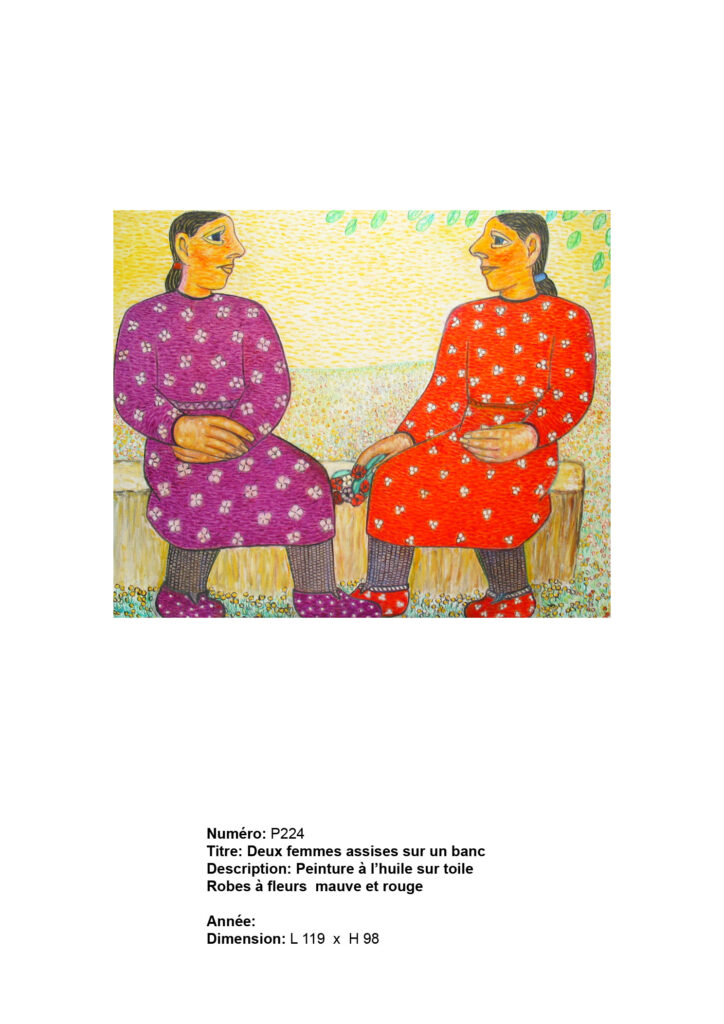 P224_-Deux-femmes-assises-sur-un-banc--_2_