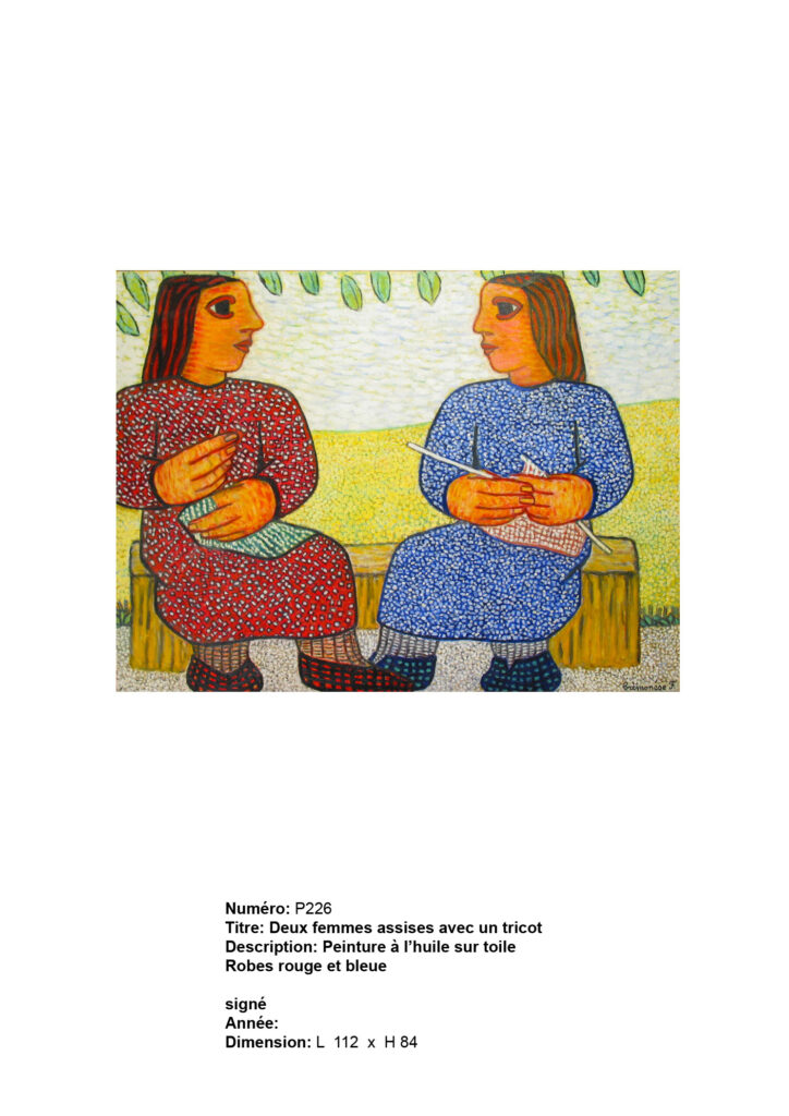 P226_-Deux-femmes-assises-avec-un-tricot