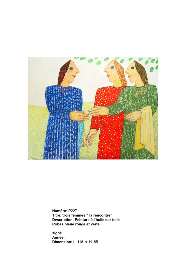 P227_-Trois-femmes-_-la-rencontre