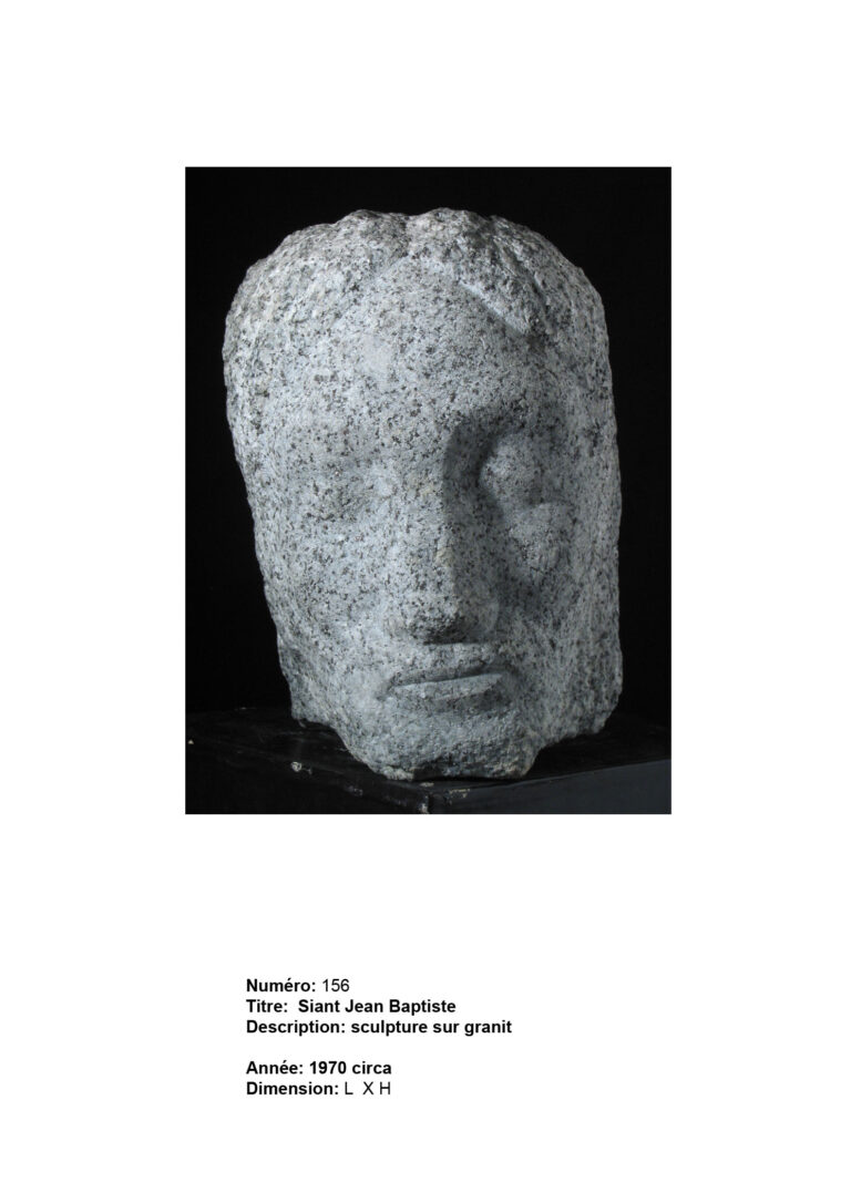 S001_-Saint-Jean-Baptiste