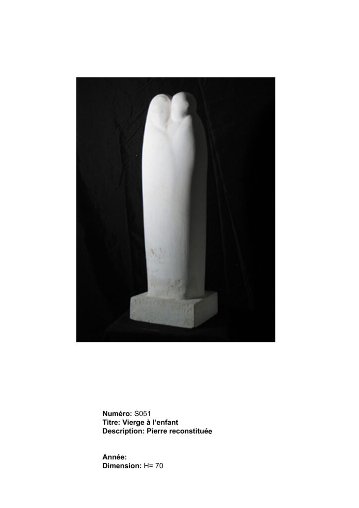 S051_Vierge-a-l_enfant