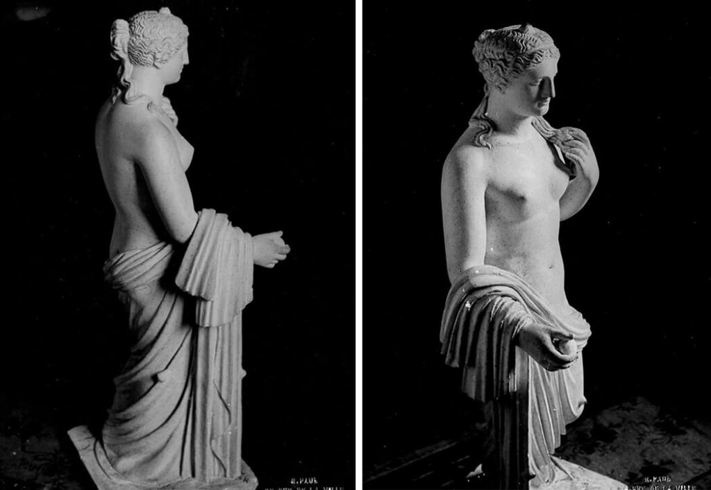 venus-de-brizet-platre-de-1936